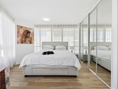 9 / 10 Eastbrook Terrace, East Perth