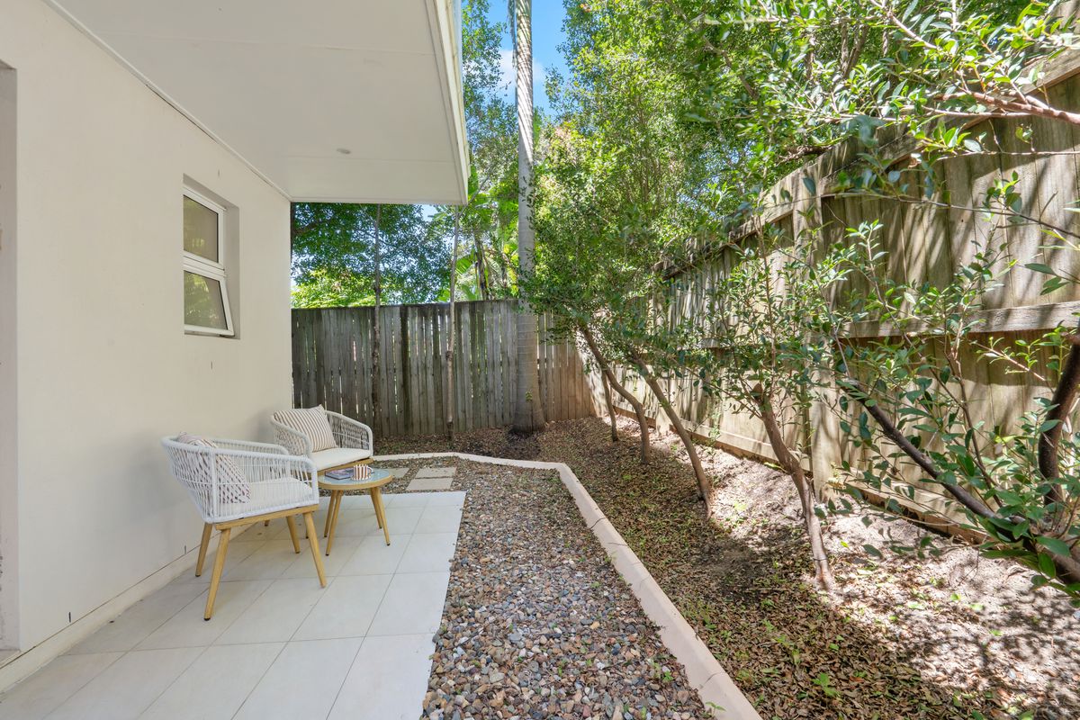 3 / 178 Queen Street, Southport