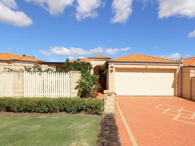 20B Myindee Way, Nollamara