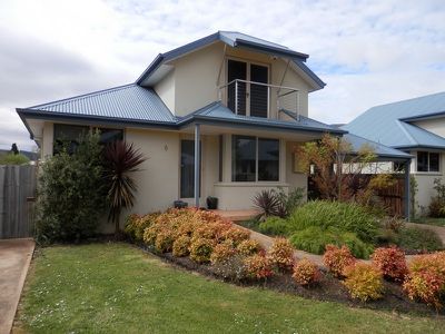 6 / 8 Short Street, Huonville