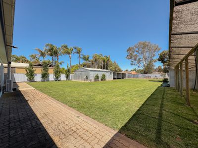 11 Ashton Street, Swan Hill