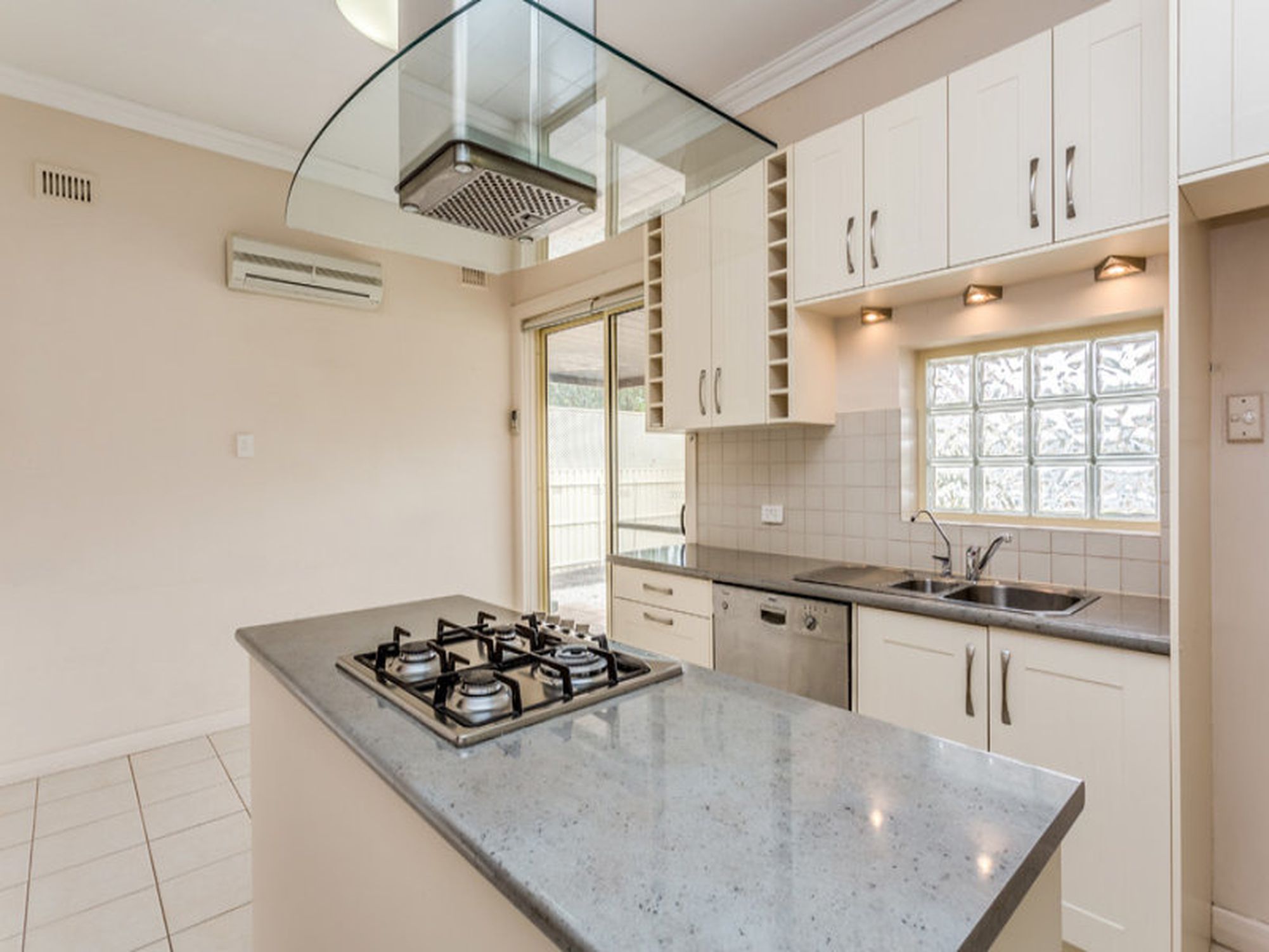 48A Wattle Street, Fullarton