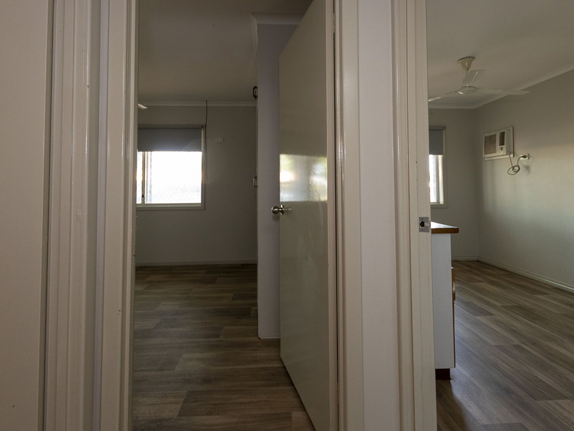 9 Beefwood Street, Kununurra