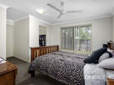7 Benarkin St, Forest Lake