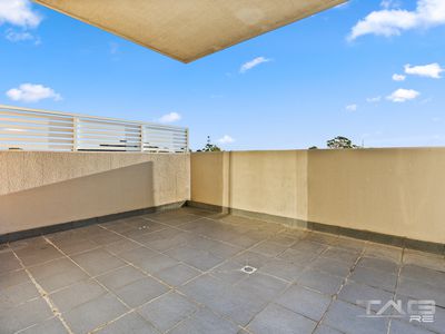 402 / 357-359 Great Western Highway, South Wentworthville