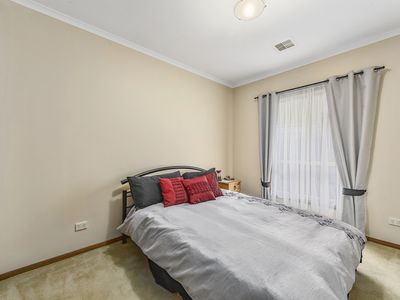 5 Saxon Court, Mount Gambier