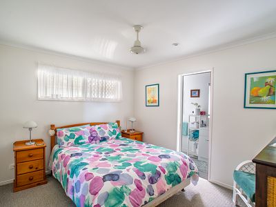 77 Green Acres Road, Dundowran