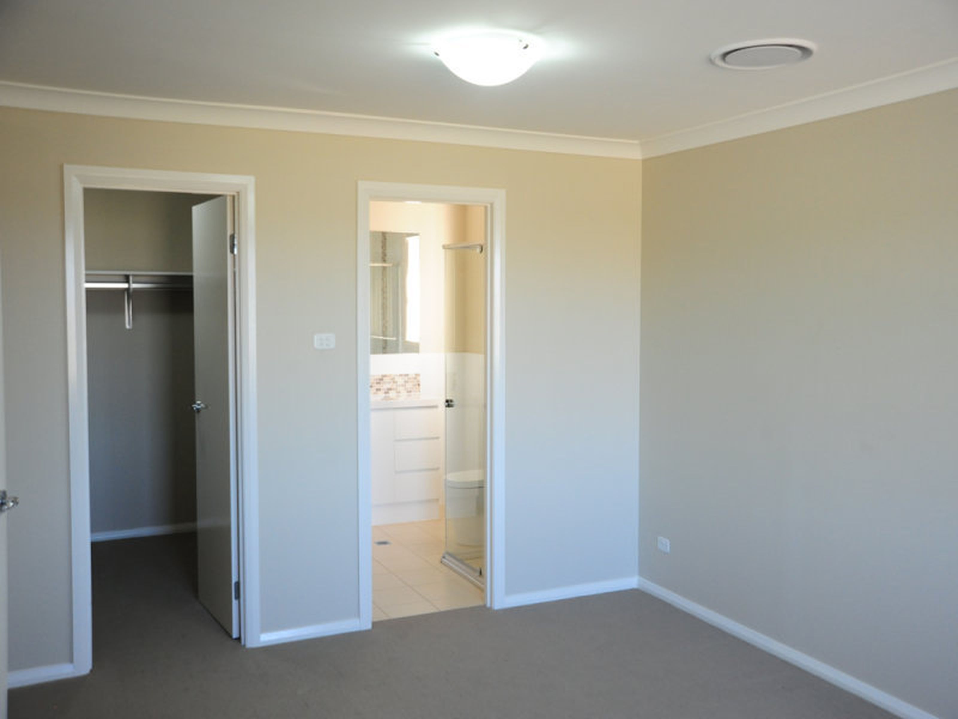 33 Sydney Smith Street, PENRITH