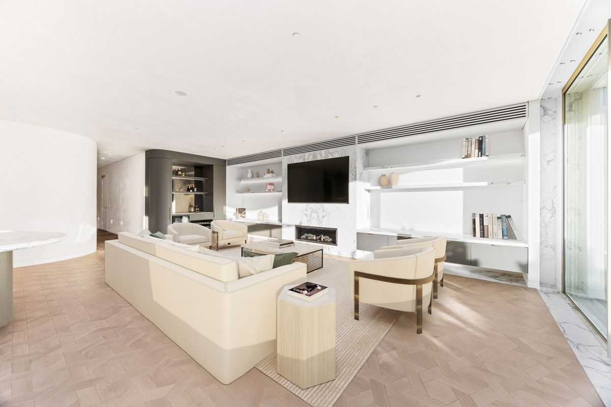 1 / 154 Ramsgate Avenue, Bondi Beach