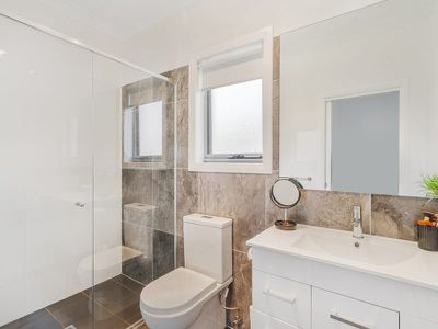 20 Correllis Street, Harrington Park