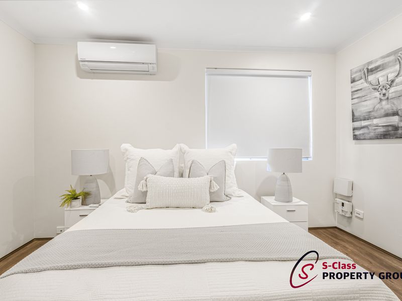 2 / 72 Leonard Street, Victoria Park