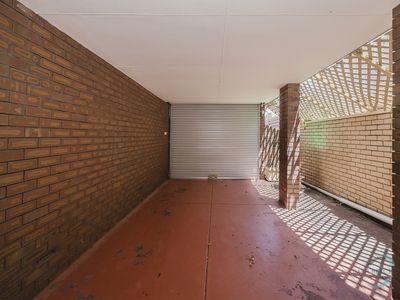 7 Oldham Street, Hillarys