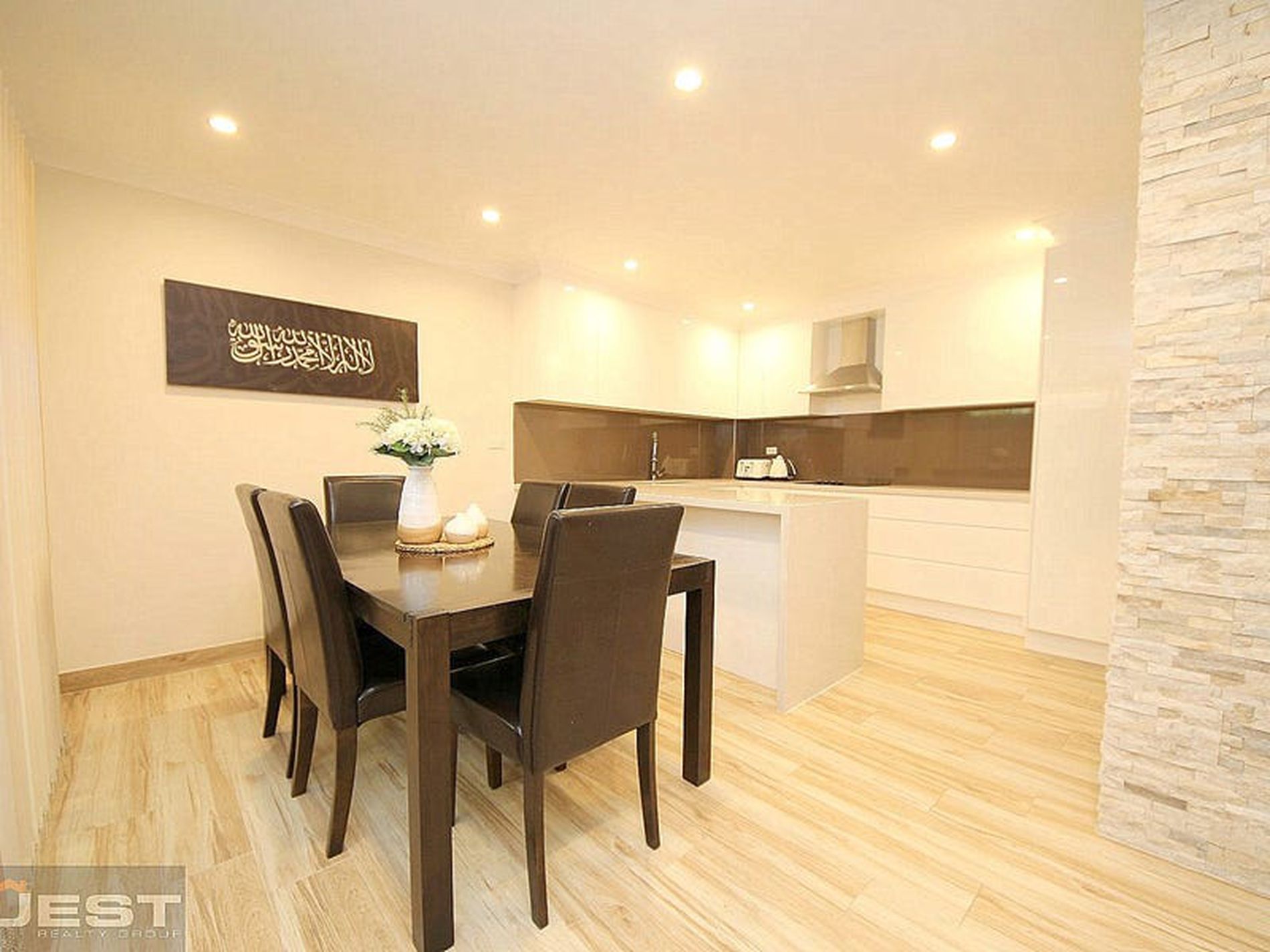 9 / 7-9 Shenton Avenue, Bankstown