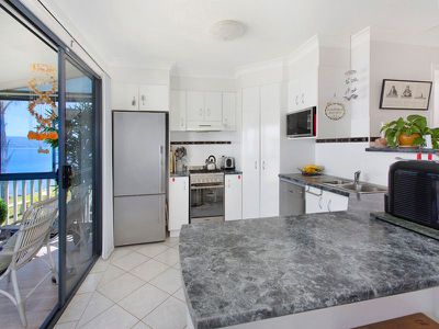 109 / 210 Windang Road, Windang