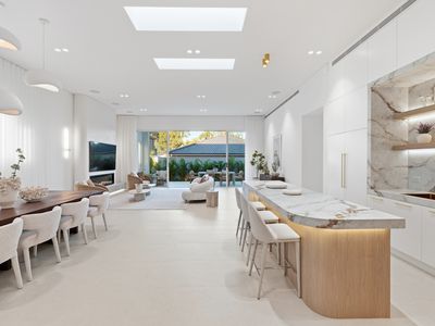 20 Phillip Avenue, Cabramatta