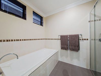 4 Willis St, Wakerley