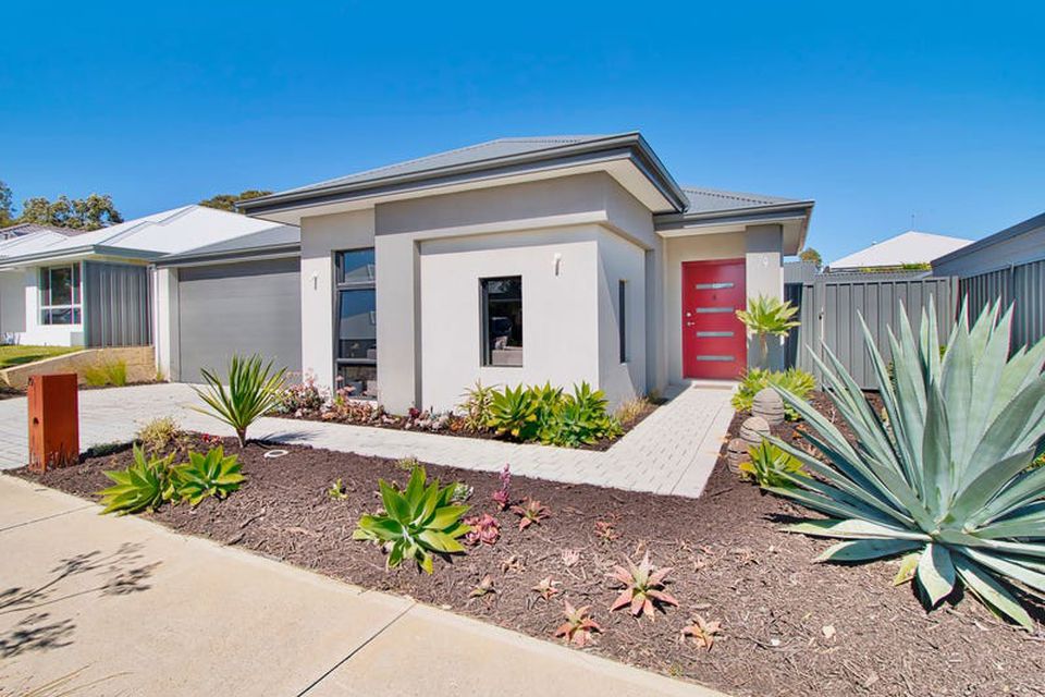 79 Enkindle Loop , Baldivis