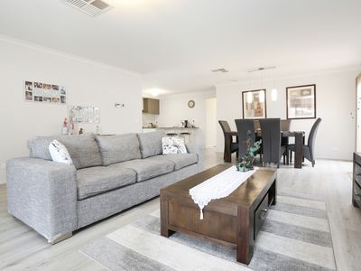 34 Stonebridge Road, Drysdale