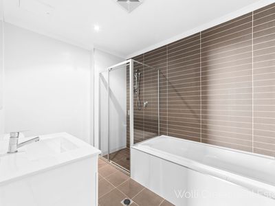 h504 / 9-11 Wollongong Road, Arncliffe