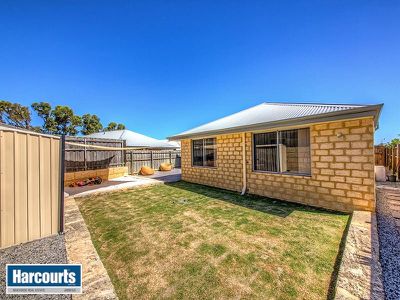 102 Beachside Parade, Yanchep