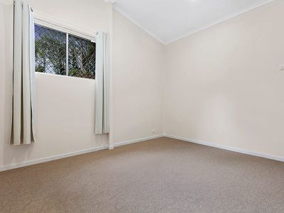 740 Diddillibah Road, Diddillibah