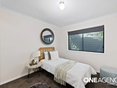 3 Abelia St, Inala