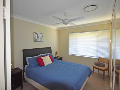 4 / 7-9 George Street, Dubbo