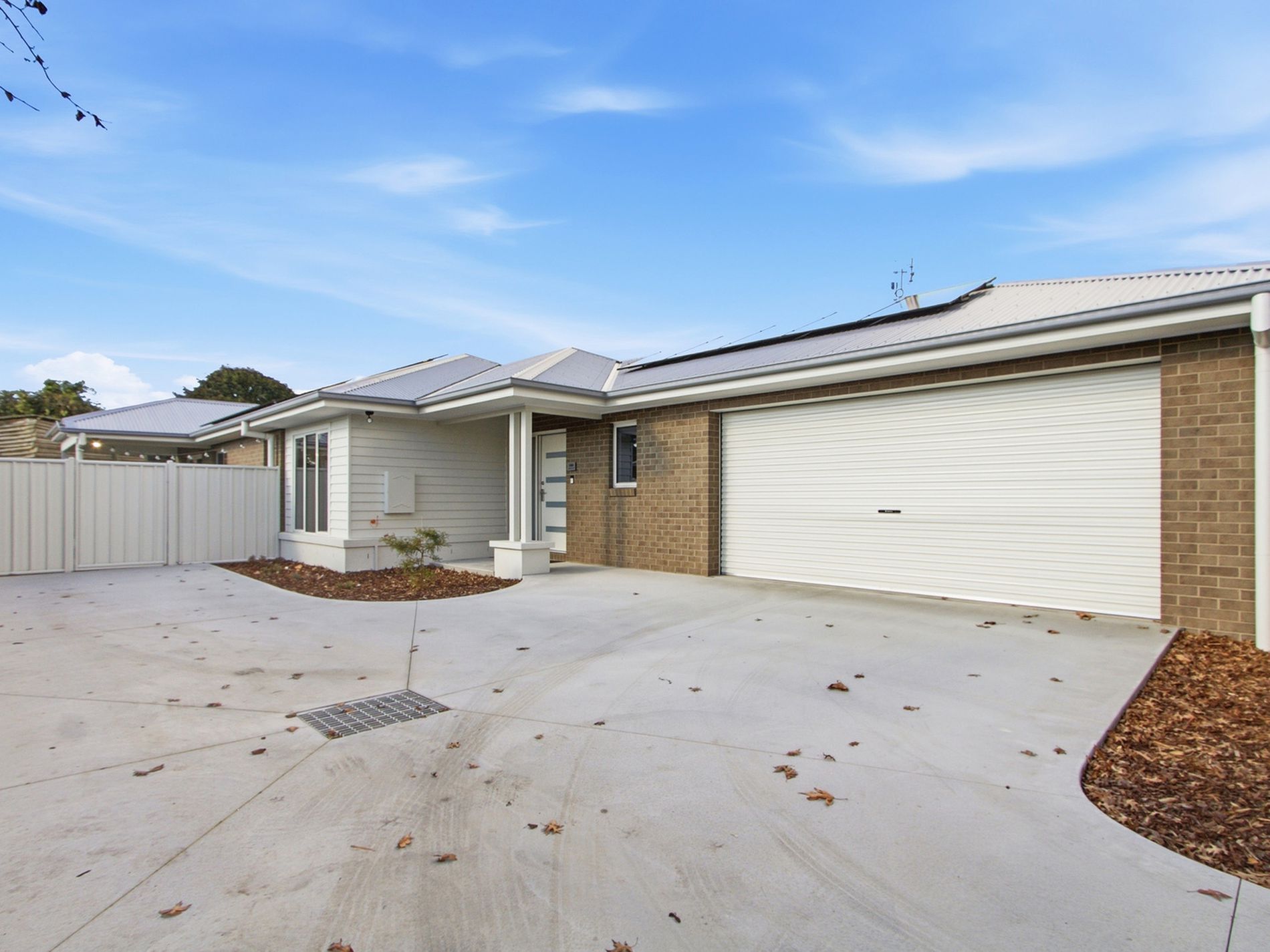 140A Marley Street, Sale