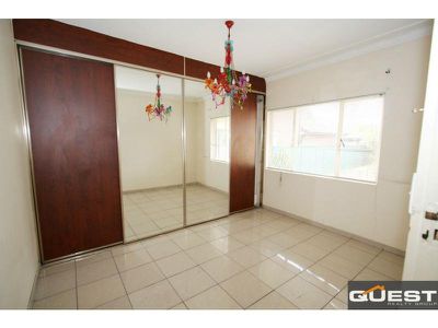 261 Miller Road, Bass Hill