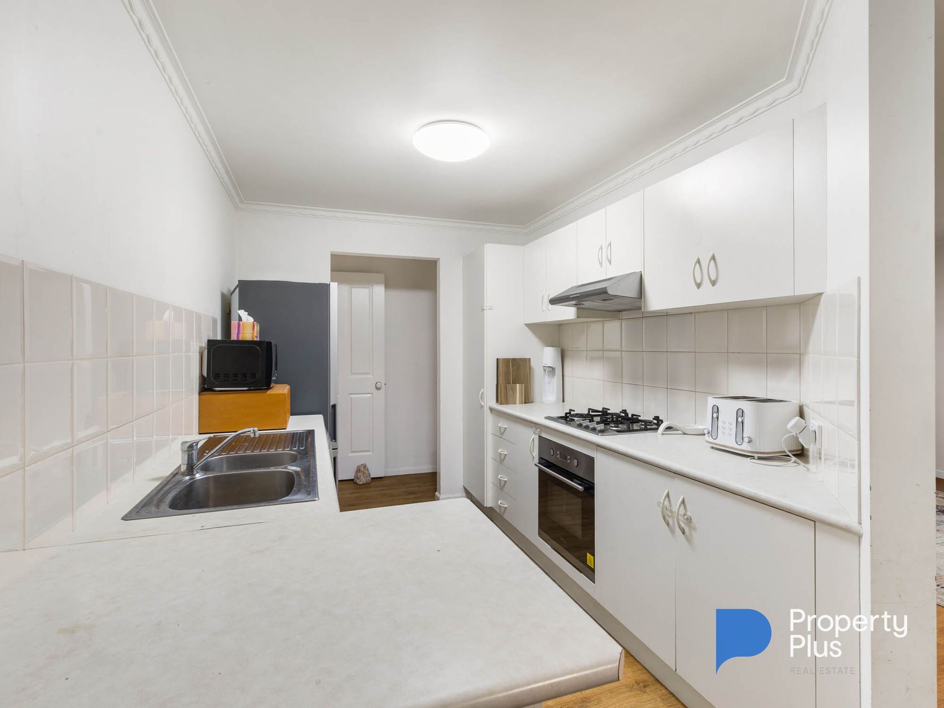 8 Baden-Powell Place, Strathdale