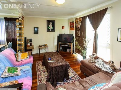 132 Exeter Street, Torquay
