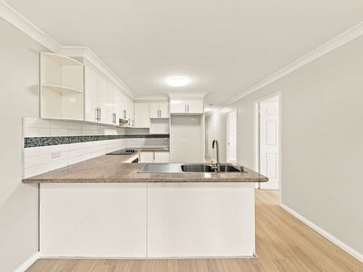 54 Gregorace Place, Bonnyrigg
