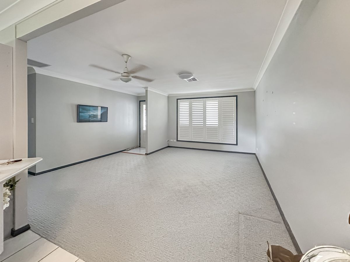 2A King Albert Avenue, Tanilba Bay, Tanilba Bay - Thumbnail 6