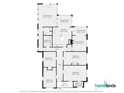 20 Crowthers Road, Castle Forbes Bay
