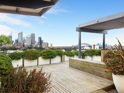 67-69 Macleay  Street, Potts Point