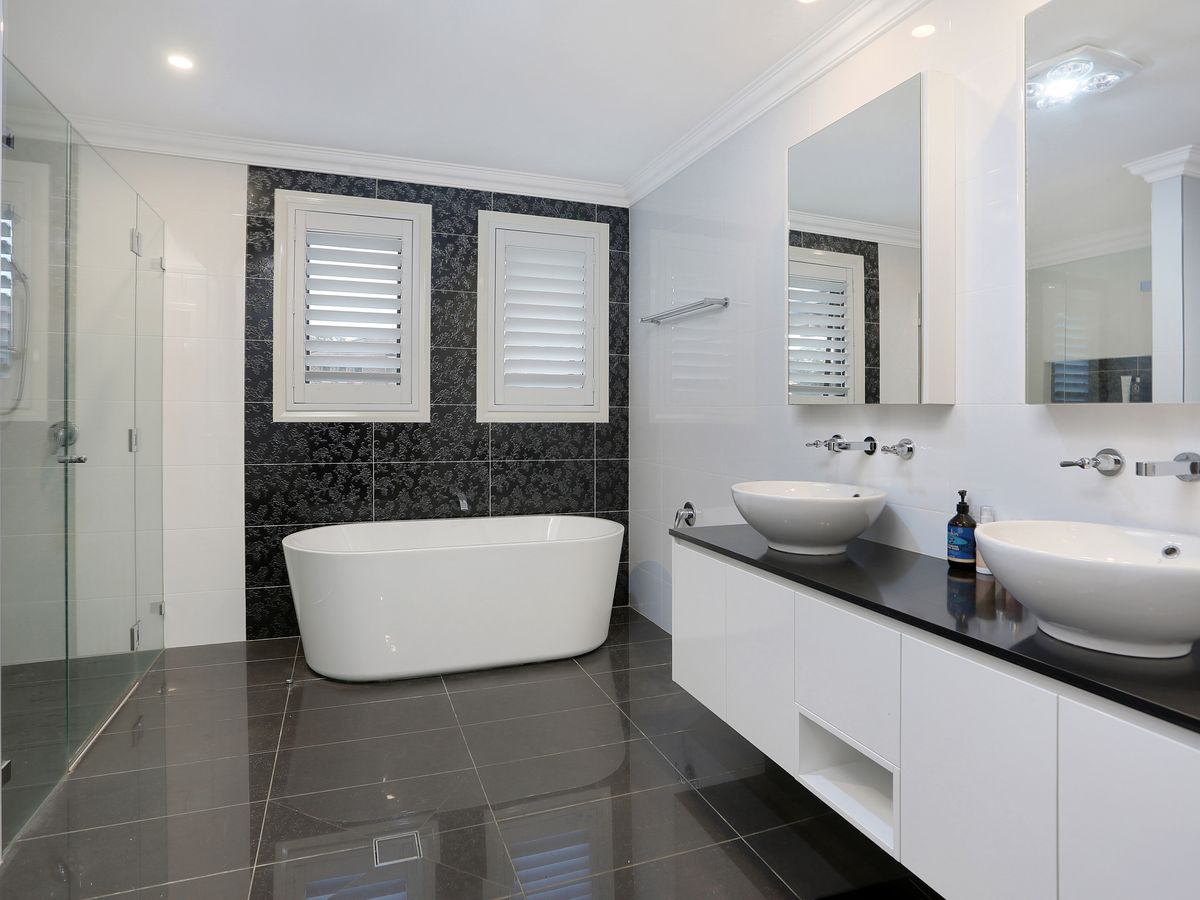 34 Horatio Avenue, Norwest, Norwest - Thumbnail 8