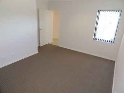 9C Wesley Street, Balcatta