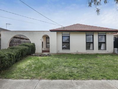 8 Skipton Street, St Albans