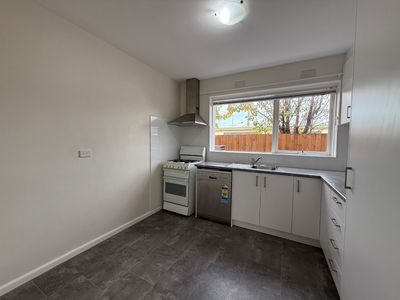 2 / 256 Gordon Street, Footscray