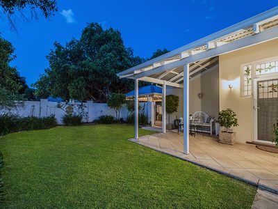 77 Evans Street, Shenton Park