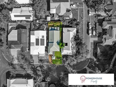 12 Melia Close, Mount Sheridan