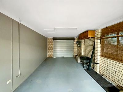 15 Wyndham Avenue, Forbes
