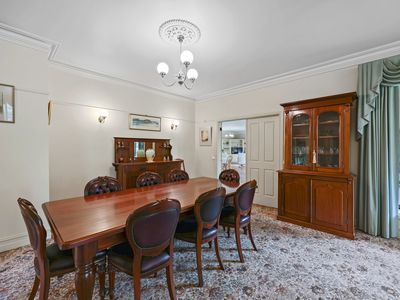 125 Younger Street, Warrnambool