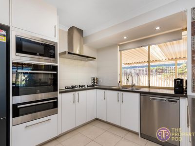 12 Westerly Way, Cooloongup