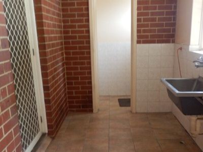 5 Maitland Road, Balga