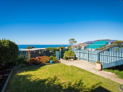 44 Hillside Crescent, Kianga