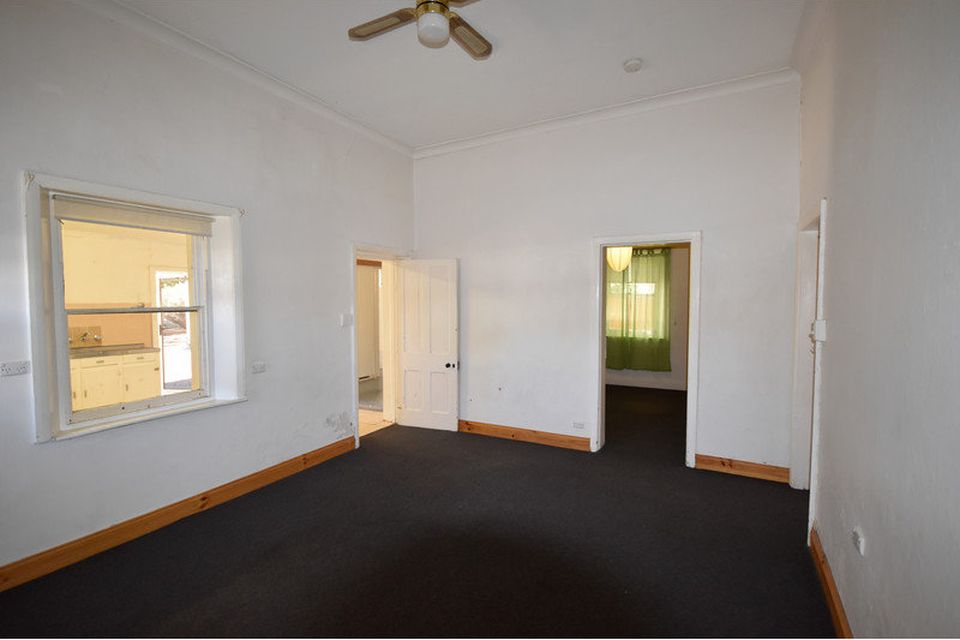 Gawler CE Property Group