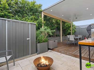 3 Tulip Way, Hamlyn Terrace