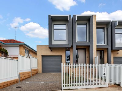 7a Turnbull Court, Brunswick West