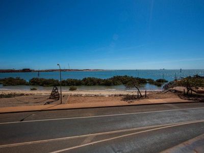 11 / 2 McKay Street, Port Hedland